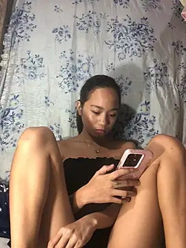 Asianpinay_Skinny1818 webcam