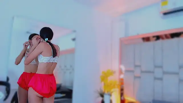 BiancaSlender webcam