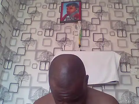 Chumba_001 webcam