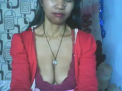 nene_belle webcam