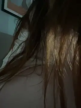 xxwang20 webcam