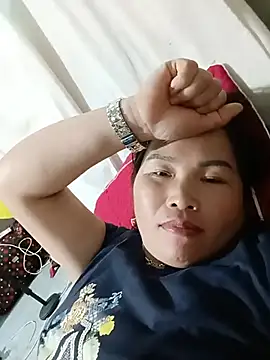 nana_nana99 webcam