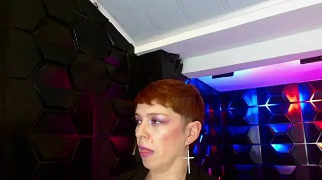 Sauvage_lilith webcam