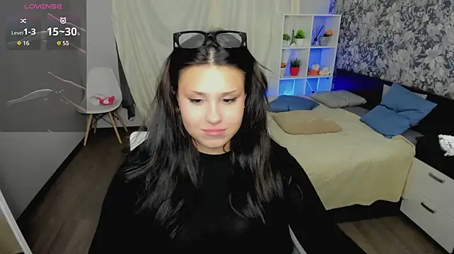 amelibamby webcam