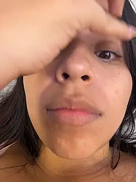 chijiro_ webcam