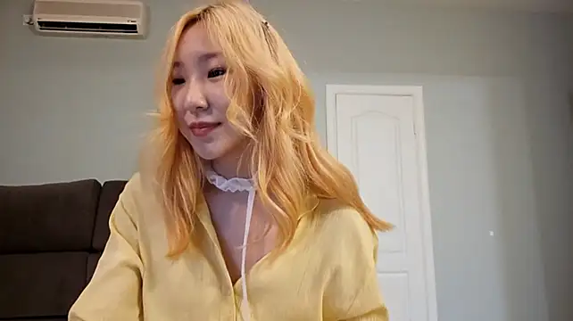 IoneGray
