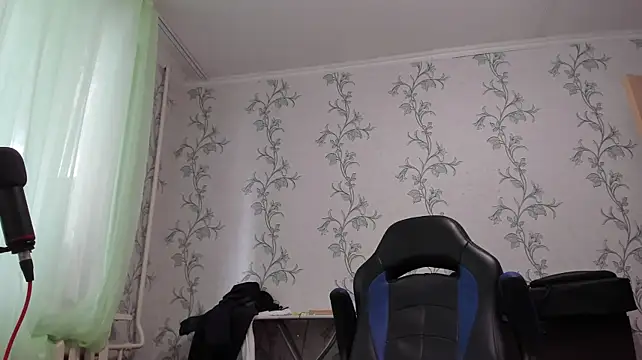 SanFrantsisko webcam