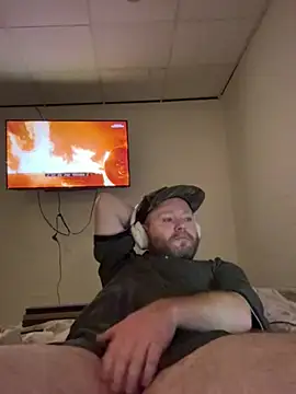 6crimson6 webcam