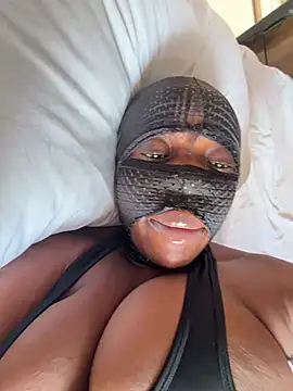 Kendra-rose 💆 free nude webcam
