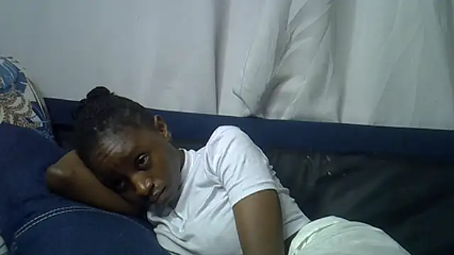 Enkarxx webcam