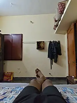 deltatwink23 (M young) - Cum shot