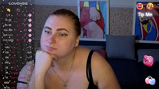 Alicia_love00 webcam