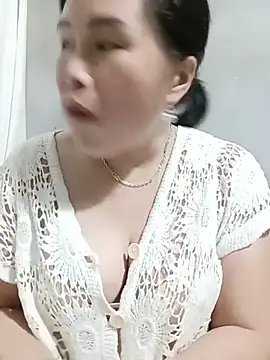 nana_nana99 webcam