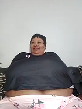 nancy111 webcam