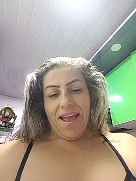 maynor_1998 webcam