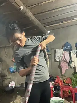 kasionei_Lan