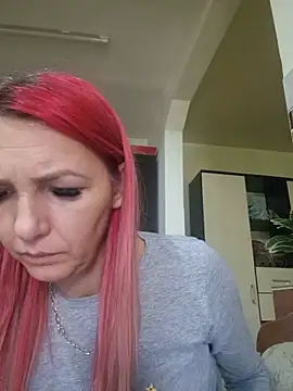 Evadesirex46