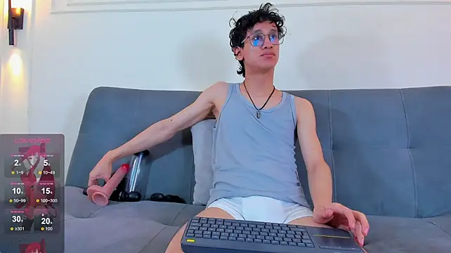 Cum_hunters