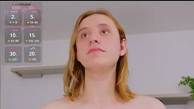 seraphine_star