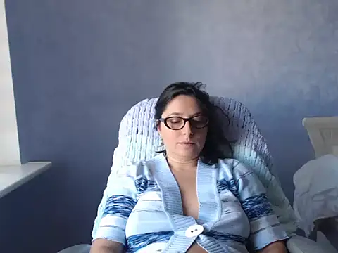 LuckyLisa23