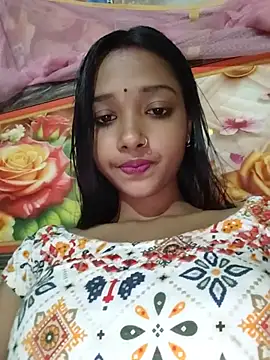 ani77882