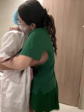 secretly_masturbating