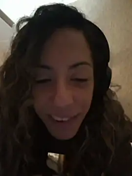 fabiolagg