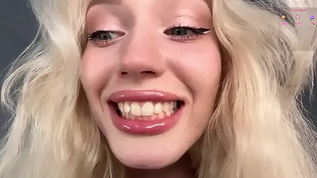 GlaydsLeveto webcam