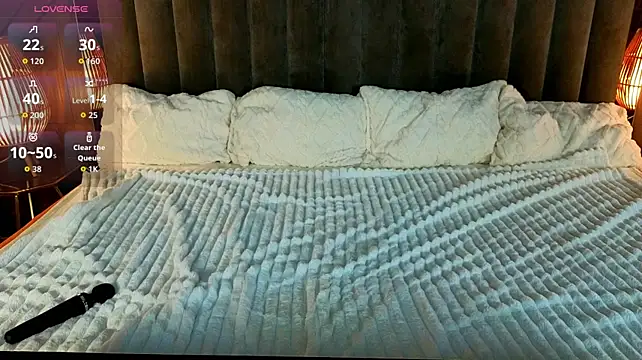 GabriEllla_4U webcam