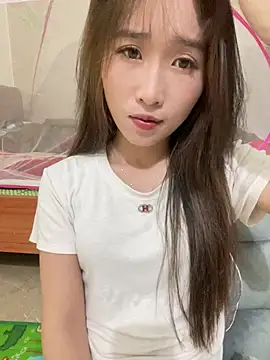 oneyou_400 webcam