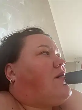 SunnyLeila2101