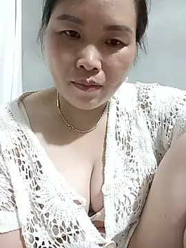 nana_nana99 webcam