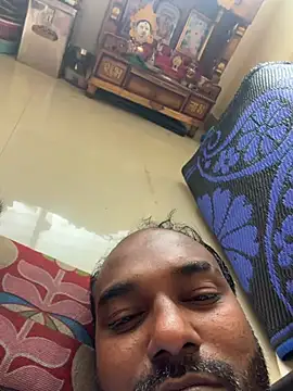 Payal_143 webcam