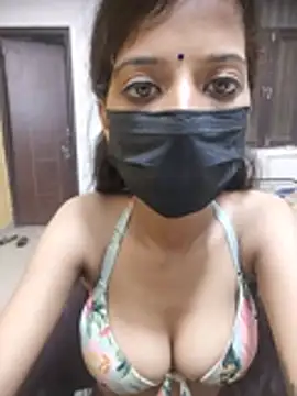 somya-786 (F teen) - Ass show 👅💋