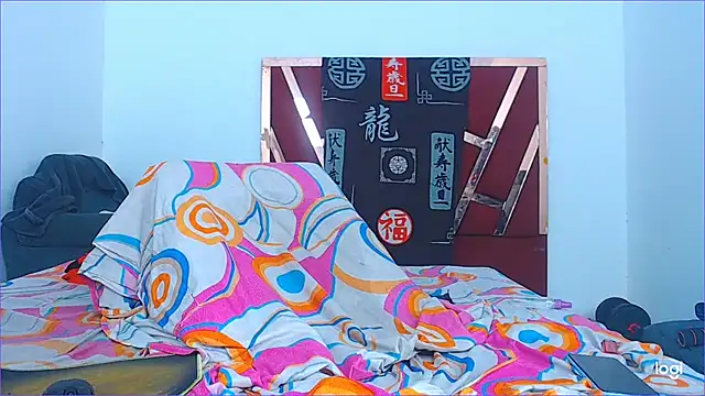 maihton_xx webcam