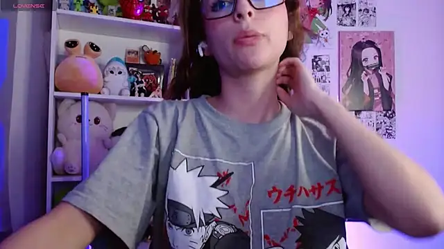 CelesteAyase