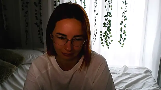 FlameVixen