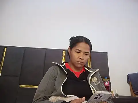 aleixane