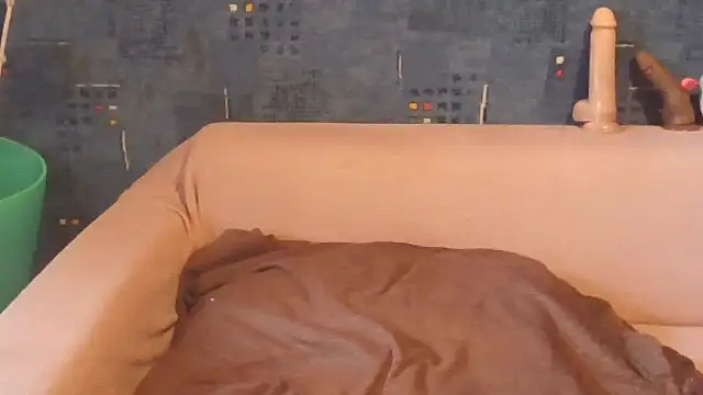 mylissandre live cam preview