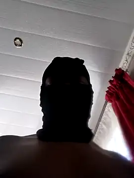 Thaps_deDick live sex cam