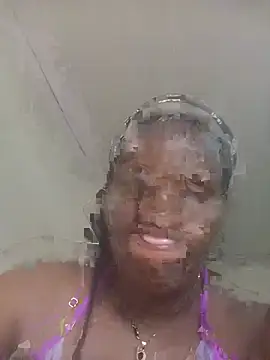 wet_xxxjude webcam