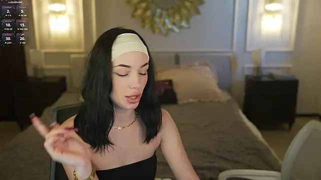 Angy_Netal webcam