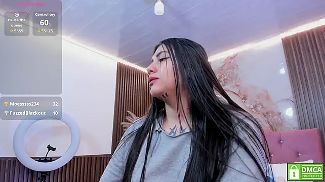 Kiara_tay webcam