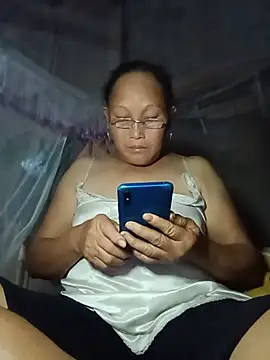 Juhi_09