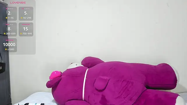 samanta_joness