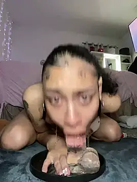badbaby187