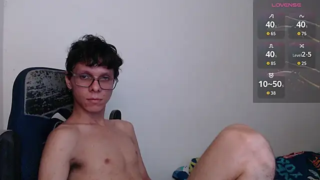 bryamado69 webcam