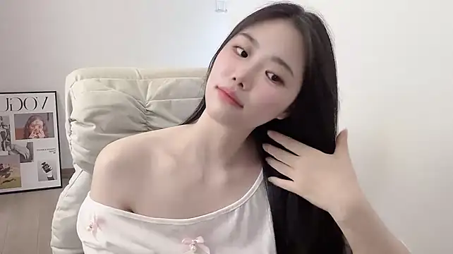 suki-1 webcam