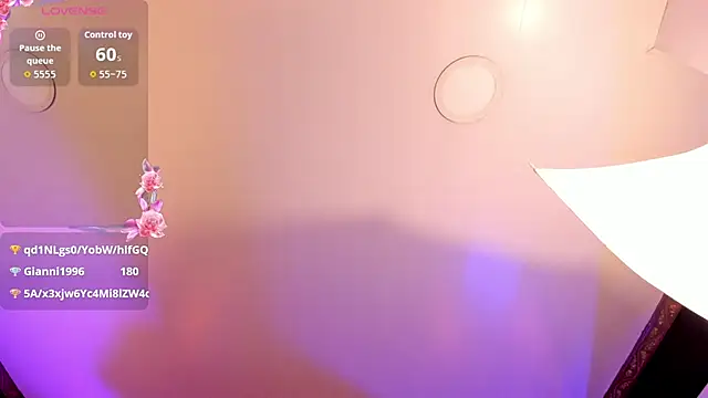 Kat_VonDe webcam