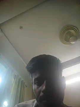 rak260 webcam